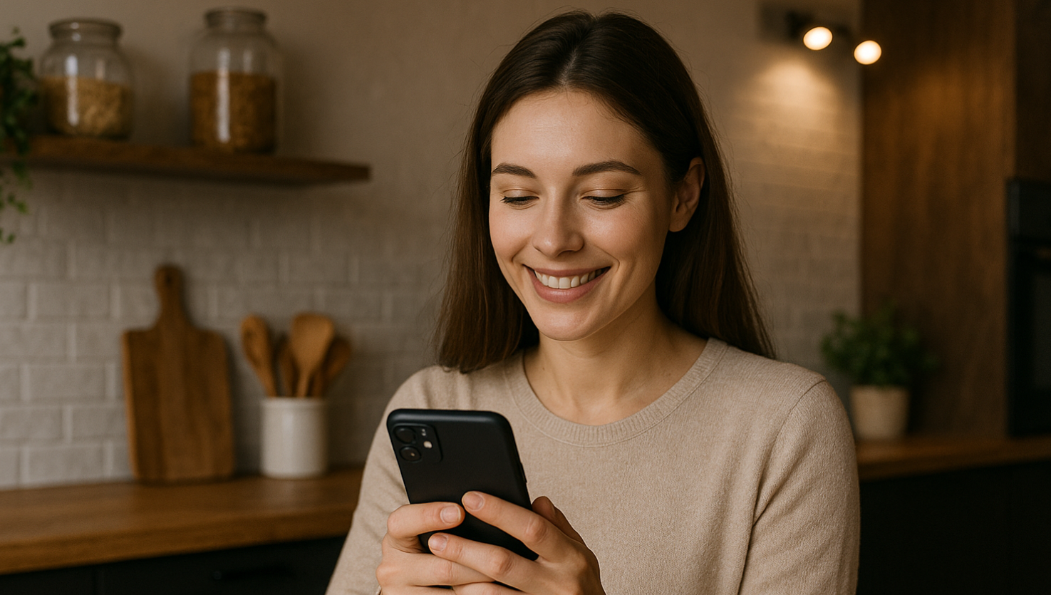 make money taking surveys