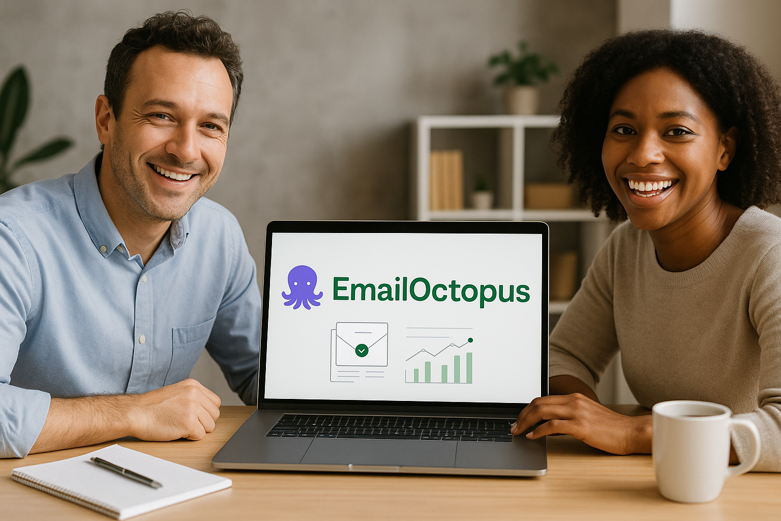 emailoctopus image